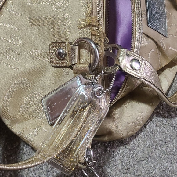 Bag - Picture 7 of 8